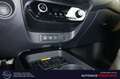 Toyota Aygo X Explore  Envy, 10,5" Cloud-Navi, 18" LM-Felgen,... Gold - thumbnail 13