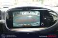 Toyota Aygo X Explore  Envy, 10,5" Cloud-Navi, 18" LM-Felgen,... Gold - thumbnail 11