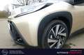 Toyota Aygo X Explore  Envy, 10,5" Cloud-Navi, 18" LM-Felgen,... Gold - thumbnail 8