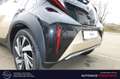 Toyota Aygo X Explore  Envy, 10,5" Cloud-Navi, 18" LM-Felgen,... Gold - thumbnail 6