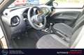 Toyota Aygo X Explore  Envy, 10,5" Cloud-Navi, 18" LM-Felgen,... Gold - thumbnail 9