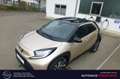 Toyota Aygo X Explore  Envy, 10,5" Cloud-Navi, 18" LM-Felgen,... Gold - thumbnail 12