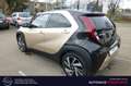 Toyota Aygo X Explore  Envy, 10,5" Cloud-Navi, 18" LM-Felgen,... Gold - thumbnail 14