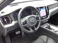 Volvo XC60 T6 R Design Plug-In ACC HUD PANO 22" 360° Weiß - thumbnail 15