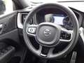 Volvo XC60 T6 R Design Plug-In ACC HUD PANO 22" 360° Weiß - thumbnail 12
