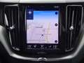 Volvo XC60 T6 R Design Plug-In ACC HUD PANO 22" 360° Weiß - thumbnail 13