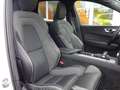 Volvo XC60 T6 R Design Plug-In ACC HUD PANO 22" 360° Weiß - thumbnail 17