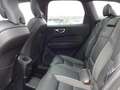 Volvo XC60 T6 R Design Plug-In ACC HUD PANO 22" 360° Weiß - thumbnail 19