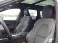 Volvo XC60 T6 R Design Plug-In ACC HUD PANO 22" 360° Weiß - thumbnail 16