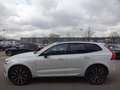 Volvo XC60 T6 R Design Plug-In ACC HUD PANO 22" 360° Weiß - thumbnail 4