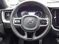 Volvo XC60 T6 R Design Plug-In ACC HUD PANO 22" 360° Weiß - thumbnail 14