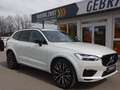 Volvo XC60 T6 R Design Plug-In ACC HUD PANO 22" 360° Weiß - thumbnail 9