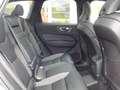 Volvo XC60 T6 R Design Plug-In ACC HUD PANO 22" 360° Weiß - thumbnail 18