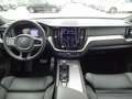 Volvo XC60 T6 R Design Plug-In ACC HUD PANO 22" 360° Weiß - thumbnail 3