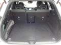 Volvo XC60 T6 R Design Plug-In ACC HUD PANO 22" 360° Weiß - thumbnail 20