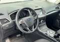 Ford Galaxy Titanium*LED*7-SITZER*SONY*SHZ*RFK*uvm Grau - thumbnail 5