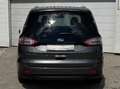 Ford Galaxy Titanium*LED*7-SITZER*SONY*SHZ*RFK*uvm Grau - thumbnail 4