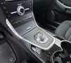 Ford Galaxy Titanium*LED*7-SITZER*SONY*SHZ*RFK*uvm Grau - thumbnail 11