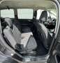 Ford Galaxy Titanium*LED*7-SITZER*SONY*SHZ*RFK*uvm Grau - thumbnail 13