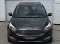 Ford Galaxy Titanium*LED*7-SITZER*SONY*SHZ*RFK*uvm Grau - thumbnail 3