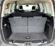Ford Galaxy Titanium*LED*7-SITZER*SONY*SHZ*RFK*uvm Grau - thumbnail 15