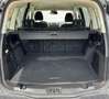Ford Galaxy Titanium*LED*7-SITZER*SONY*SHZ*RFK*uvm Grau - thumbnail 14