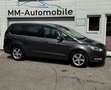 Ford Galaxy Titanium*LED*7-SITZER*SONY*SHZ*RFK*uvm Grau - thumbnail 17