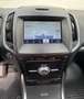 Ford Galaxy Titanium*LED*7-SITZER*SONY*SHZ*RFK*uvm Grau - thumbnail 9