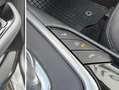 Ford Galaxy Titanium*LED*7-SITZER*SONY*SHZ*RFK*uvm Grau - thumbnail 6