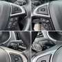 Ford Galaxy Titanium*LED*7-SITZER*SONY*SHZ*RFK*uvm Grau - thumbnail 8