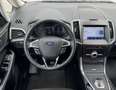 Ford Galaxy Titanium*LED*7-SITZER*SONY*SHZ*RFK*uvm Grau - thumbnail 7
