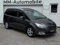 Ford Galaxy Titanium*LED*7-SITZER*SONY*SHZ*RFK*uvm Grau - thumbnail 1
