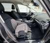 Ford Galaxy Titanium*LED*7-SITZER*SONY*SHZ*RFK*uvm Grau - thumbnail 12