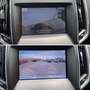 Ford Galaxy Titanium*LED*7-SITZER*SONY*SHZ*RFK*uvm Grau - thumbnail 10