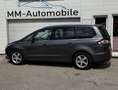 Ford Galaxy Titanium*LED*7-SITZER*SONY*SHZ*RFK*uvm Grau - thumbnail 16