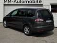 Ford Galaxy Titanium*LED*7-SITZER*SONY*SHZ*RFK*uvm Grau - thumbnail 2