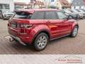 Land Rover Range Rover Evoque Dynamic TD4*AHK*Standheiz.* Rouge - thumbnail 6