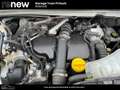 Renault Kangoo 1.5 dCi 75ch energy Life FT Euro6 - thumbnail 12