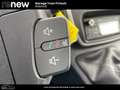 Renault Kangoo 1.5 dCi 75ch energy Life FT Euro6 - thumbnail 10