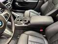 BMW 430 i M Sport Laser ACC S&Go GSD LC Prof Schwarz - thumbnail 17