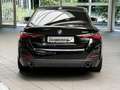 BMW 430 i M Sport Laser ACC S&Go GSD LC Prof Schwarz - thumbnail 5