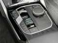 BMW 430 i M Sport Laser ACC S&Go GSD LC Prof Schwarz - thumbnail 14