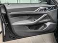 BMW 430 i M Sport Laser ACC S&Go GSD LC Prof Schwarz - thumbnail 20