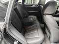 BMW 430 i M Sport Laser ACC S&Go GSD LC Prof Schwarz - thumbnail 22