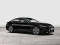 BMW 430 i M Sport Laser ACC S&Go GSD LC Prof Schwarz - thumbnail 9