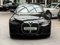 BMW 430 i M Sport Laser ACC S&Go GSD LC Prof Schwarz - thumbnail 3