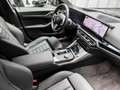 BMW 430 i M Sport Laser ACC S&Go GSD LC Prof Schwarz - thumbnail 8