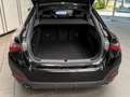 BMW 430 i M Sport Laser ACC S&Go GSD LC Prof Schwarz - thumbnail 23