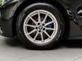 BMW 430 i M Sport Laser ACC S&Go GSD LC Prof Schwarz - thumbnail 7