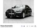 BMW 430 i M Sport Laser ACC S&Go GSD LC Prof Schwarz - thumbnail 1